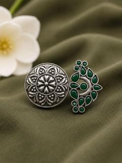 Premium Earrings Handmade jewellery suppliers in Arunachal Pradesh